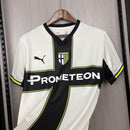 Camisa Parma Home 2026/27