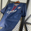 Camisa PSG Home 2025/26 Pronta Entrega