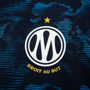 Camisa Olympique de Marseille Away 2026/27