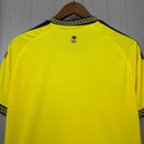 Camisa Al Nassr Home 2026/27