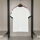 Camisa Real Madrid Home 2026/27