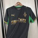 Camisa Borussia Mönchengladbach Away 2026/27