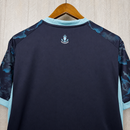 Camisa Olympique de Marseille Away 2026/27