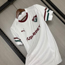 Camisa Fluminense Away 2026
