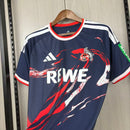 Camisa Koln III 2026/27