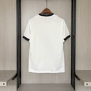 Camisa Vasco da Gama Away 2026 Pronta Entrega
