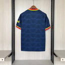 Camisa Arsenal Away 2026/27