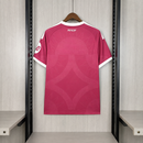 Camisa Real Madrid III 2026/27