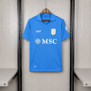 Camisa Napoli Home 2026/27