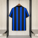 Camisa Inter de Milão Home 2026/27