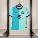 Camisa Barcelona III 2026/27