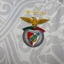 Camisa Benfica Away 2026/27