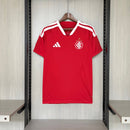 Camisa Internacional Home 2026