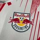 Camisa RB Bragantino Home 2026
