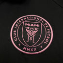Camisa Inter Miami Away 2026/27