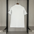 Camisa Real Madrid Home 2025/26 Pronta Entrega