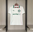 Camisa Palmeiras Away 2026