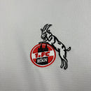 Camisa Koln Home 2026/27