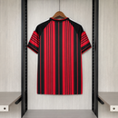 Camisa Eintracht Frankfurt Home 2026/27
