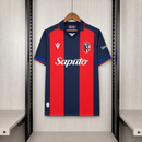 Camisa Bologna Home 2026/27
