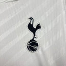 Camisa Tottenham Home 2026/27