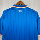 Camisa Como Home 2026/27