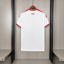 Camisa Koln Home 2026/27