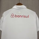 Camisa Internacional Away 2026