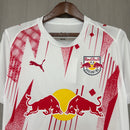 Camisa RB Bragantino Home 2026