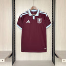 Camisa Aston Villa Home 2026/27