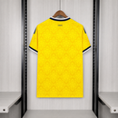 Camisa Leeds United Away 2026/27