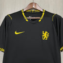 Camisa Chelsea Away 2026/27
