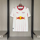 Camisa RB Leipzig Home 2026/27