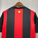 Camisa Milan Home 2026/27