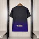 Camisa Barcelona Away 2026/27
