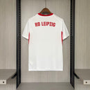 Camisa RB Leipzig Home 2026/27