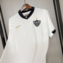 Camisa Atlético-MG Away 2026