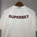 Camisa São Paulo III 2026