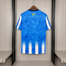 Camisa Coventry Home 2026/27
