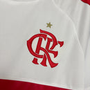 Camisa Flamengo Away 2026