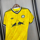 Camisa Leeds United Away 2026/27