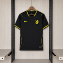 Camisa Chelsea Away 2026/27