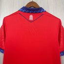 Camisa Osasuna Home 2026/27