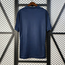 Camisa PSG Home 2025/26 Pronta Entrega