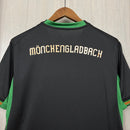 Camisa Borussia Mönchengladbach Away 2026/27