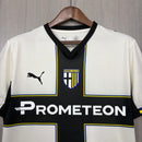 Camisa Parma Home 2026/27