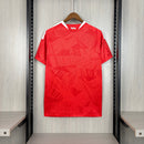 Camisa Benfica Home 2026/27