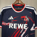 Camisa Koln III 2026/27