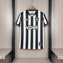 Camisa Botafogo Home 2026