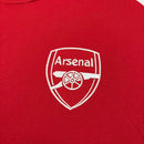 Camisa Arsenal Home 2026/27